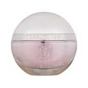 Wody i perfumy damskie - Nino Cerruti Cerruti 1881 Rêve de Roses Woda perfumowana 50 ml - miniaturka - grafika 1