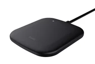 Czytniki kart pamięci - Trust Ceto czytnik do kart chipowych Wewnętrzna USB USB 2.0 Czarny 24736 - miniaturka - grafika 1
