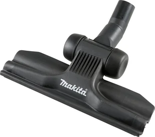 Odkurzacz przemysłowy Makita Floor suction nozzle MAKITA 199455-5 - Akcesoria do odkurzaczy - miniaturka - grafika 1