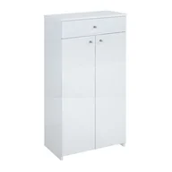 Szafki łazienkowe - Komoda 50 GO-ON z szufladą demo - miniaturka - grafika 1