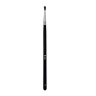 Pędzle do makijażu - Ibra makeup Makeup Pędzel do Cieni 28 0942 - miniaturka - grafika 1