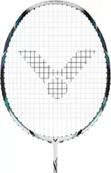 Badminton - Rakieta do badmintona VICTOR Thruster 220H II A - miniaturka - grafika 1