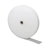 Folie budowlane - Pianka IZOFOAM 5mm x 0,15m 50 mb JURGA - miniaturka - grafika 1