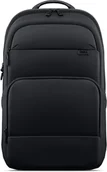Plecaki - DELL CP5626 40,6 cm (16") Plecak Czarny - miniaturka - grafika 1
