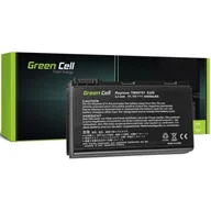 Baterie do laptopów - Green Cell AC08 do Acer Extensa 5220 5620 5520 7520 - miniaturka - grafika 1