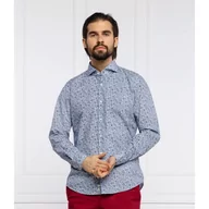 Koszule męskie - Joop! Koszula Pejos-W | Slim Fit - miniaturka - grafika 1