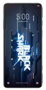 Telefony komórkowe - Xiaomi Black Shark 5 Pro 5G 12GB/256GB Dual Sim Czarny - miniaturka - grafika 1
