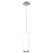 Dom i wnętrze OUTLET - Żyrandol K-2690 z serii VETRO >> KUPUJ BEZPOŚREDNIO U PRODUCENTA! || RABATY W SKLEPIE || NEGOCJUJ CENY - miniaturka - grafika 1