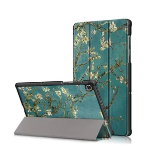 Lenovo TECH-PROTECT Etui TECH-PROTECT SmartCase Tab M10 Plus 10.3 Zielony - Etui do tabletów - miniaturka - grafika 6