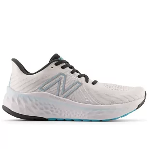 Buty New Balance Fresh Foam Vongo v5 WVNGOCW5 - szare - Buty sportowe damskie - miniaturka - grafika 10