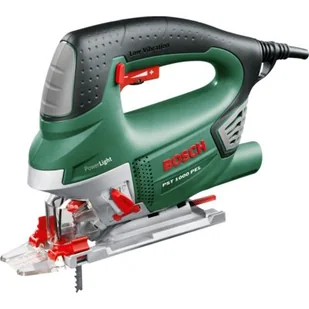 Bosch PST 1000PEL - Wyrzynarki - miniaturka - grafika 1