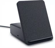 Akcesoria do tabletów i e-booków - Dell Dual Charge Dock HD22Q 0.8 m Black - miniaturka - grafika 1