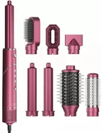 Suszarko-lokówki - Osom Professional AXEL Multi-Styler 1200W - miniaturka - grafika 1