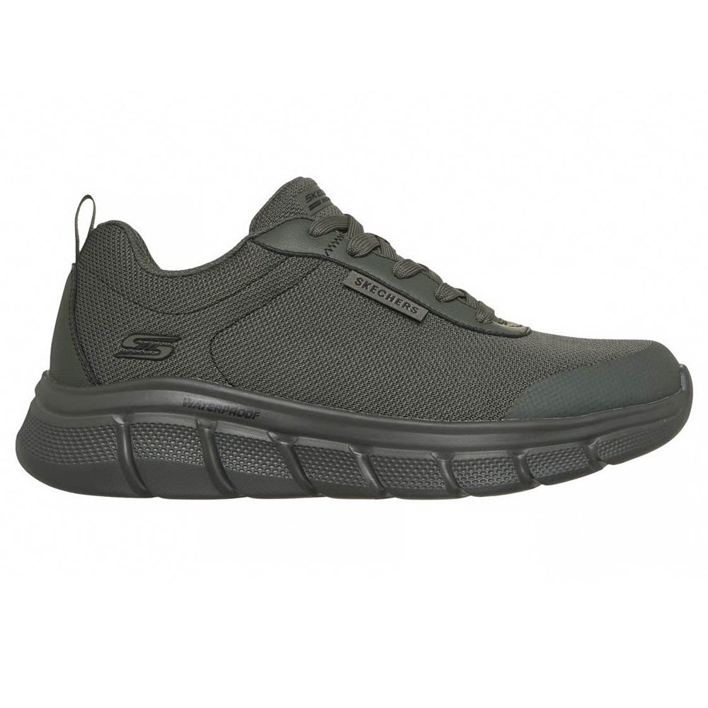 Buty Skechers Bobs Sport B Flex 118111OLV