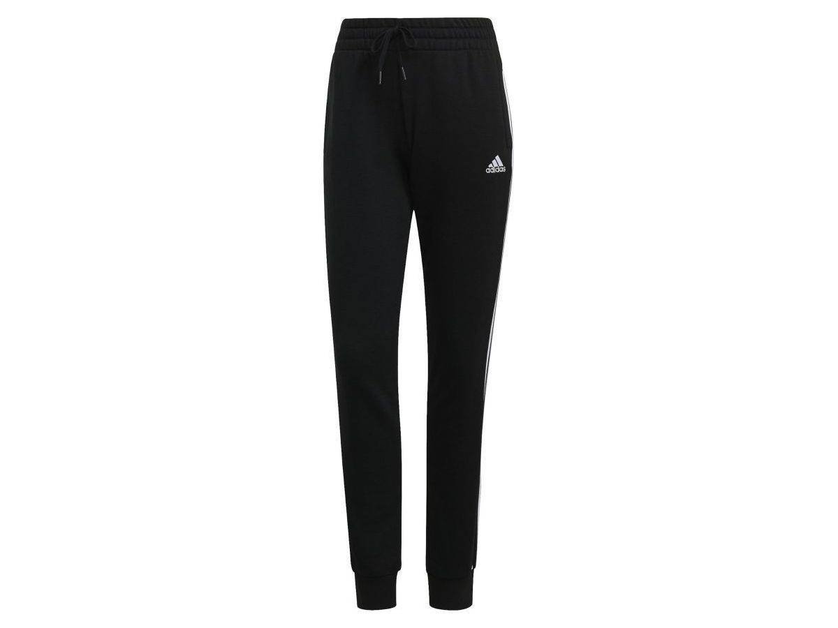 Spodnie damskie ADIDAS W 3S FT C PT XXS/L