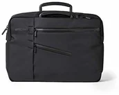 Plecaki - Lexon Lexon CHALLENGER plecak na co dzień LN662N8 - miniaturka - grafika 1