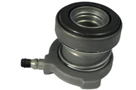Sprzęgła - Wysprzęglik centralny, sprzęgło Brembo E 24 012 - miniaturka - grafika 1