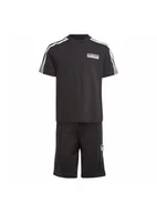 Kombinezony dla dzieci - Bambino adidas originals IT5408 - miniaturka - grafika 1