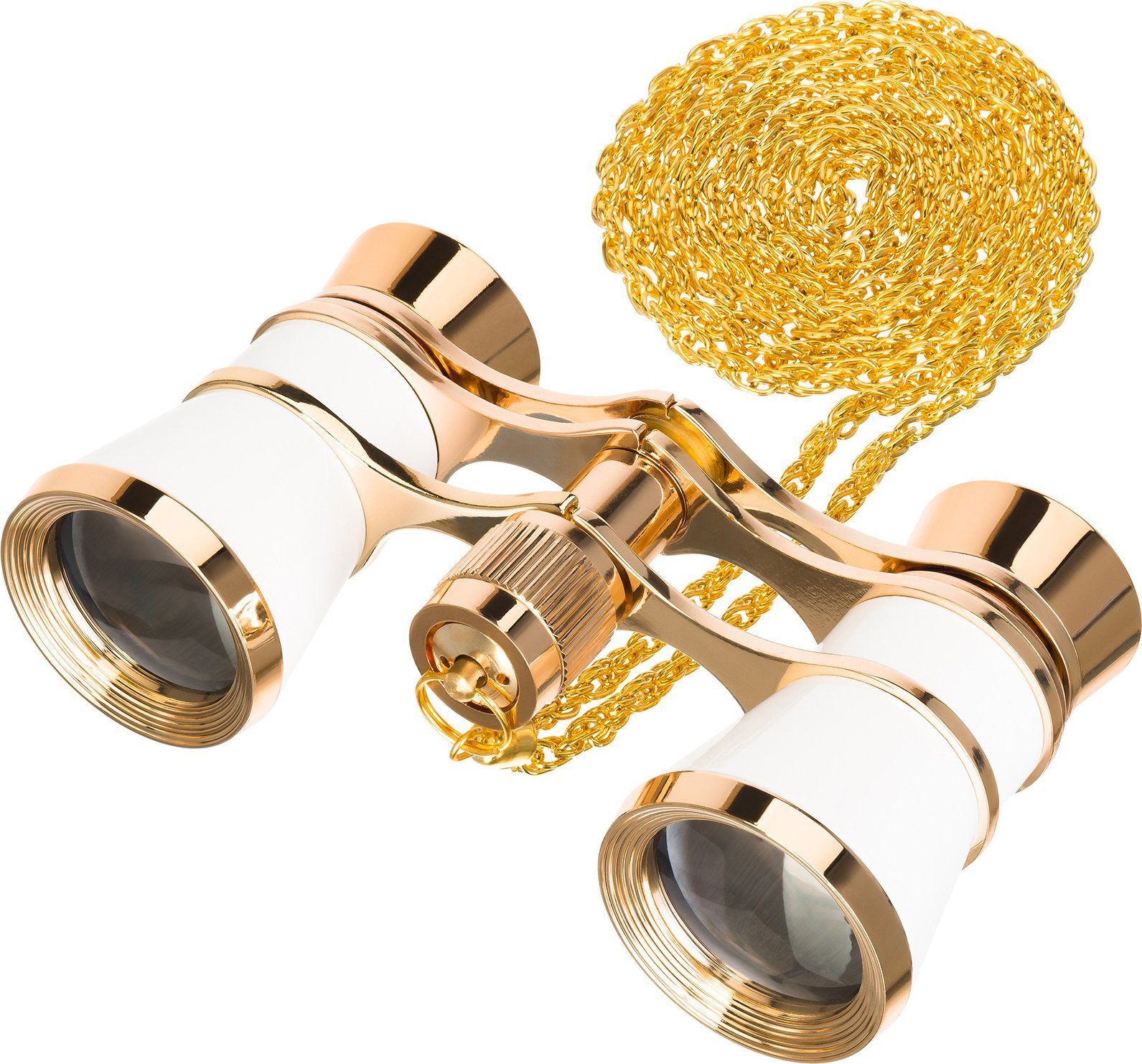 Levenhuk teatralna Levenhuk Broadway 325B