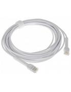 Patchcordy - Ubiquiti PATCHCORD UC-PATCH-5M-RJ45 5.0 m - miniaturka - grafika 1