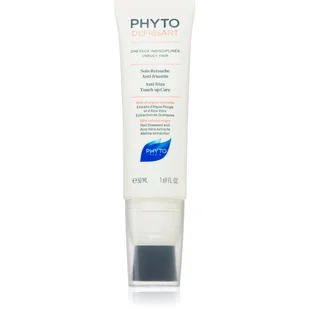 PHYTO Defrisant Anti Frizz balsam do włosów 50ml - Kosmetyki do stylizacji włosów - miniaturka - grafika 1