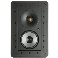 Głośniki i kolumny - Monitor Audio CP-WT150 Controlled Performance Głośnik Instalacyjny (sztuka) - miniaturka - grafika 1
