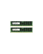 Pamięci RAM - Mushkin Essential DDR4 16GB 2133-15 Essential Dual 997183 - miniaturka - grafika 1