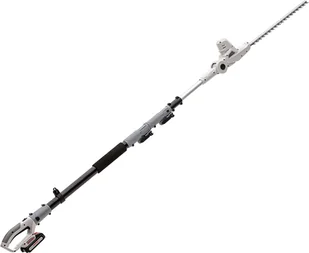 IKRA ICPH 2040 SEKATOR NOŻYCE DO ŻYWOPŁOTU AKUMULATOROWE NA WYSIĘGNIKU 20V PREMIUMOB-IKRICPH2040 EWIMAX - OFICJALNY DYSTRYBUTOR - AUTORYZOWANY DEALER IKRA - Nożyce do żywopłotu - miniaturka - grafika 6