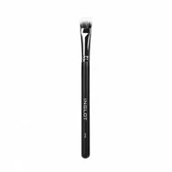 Pędzle do makijażu - Inglot Profesjonalny pędzel do makijażu 41TG - miniaturka - grafika 1