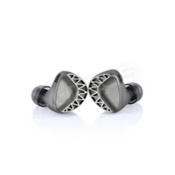Słuchawki - Unique Melody Maven II Crescent IEM 2DD+4BA+4EST - miniaturka - grafika 1