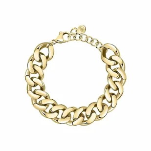 Bransoletka Damska Chiara Ferragni J19AUW08 17-19 cm - Bransoletki - miniaturka - grafika 1