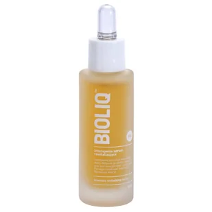 Bioliq pro intensywne serum rewitalizujące 30ml - Serum do twarzy - miniaturka - grafika 1