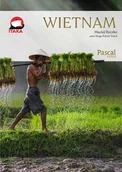 Przewodniki - Wietnam - miniaturka - grafika 1