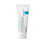 Balsamy i kremy do opalania - LA ROCHE-POSAY CICAPLAST Balsam B5+ SPF50, 40ml - miniaturka - grafika 1