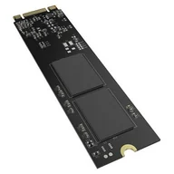 Dyski SSD - Hikvision E100N - miniaturka - grafika 1