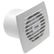Wentylatory łazienkowe - Kanlux Wentylator kanałowy CYKLON EOL 120P k_70942 - miniaturka - grafika 1