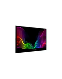 Lc-Power 15,6'' TFT M16  (LCM164KUHDPOLED) - Monitory - miniaturka - grafika 1