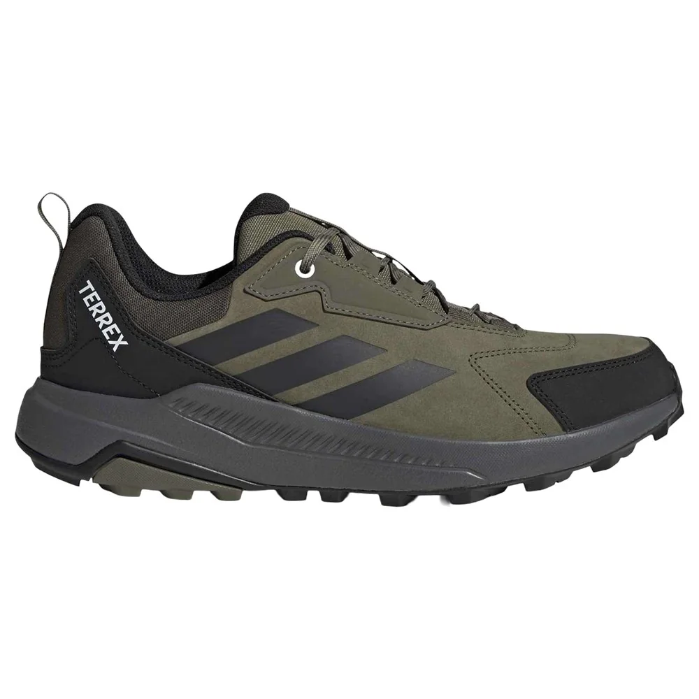 Terrex Anylander