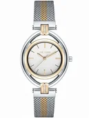 Portfele - ZEGAREK DAMSKI PAUL LORENS - PL13628B-3D2 (zg555d) + BOX - miniaturka - grafika 1