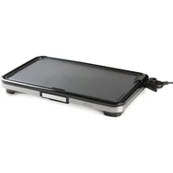 Grille elektryczne - Domo Plancha XXL DO9263G - miniaturka - grafika 1