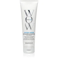 Odżywki do włosów - ColorWow Color WOW Colour Security Conditioner for Fine to Normal Hair CW511 - miniaturka - grafika 1