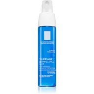 Kremy do twarzy - Loreal POLSKA La Roche-Posay Toleriane Dermallergo Noc 40 ml - miniaturka - grafika 1