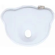 Łóżeczka i kojce - Bo Jungle B-Cosy (taupe) - miniaturka - grafika 1