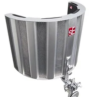 Płyty i maty izolacyjne - SE Electronics RF-Space mikrofon - miniaturka - grafika 1