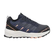Buty trekkingowe damskie - Buty trekkingowe damskie CMP Helnait Fast - miniaturka - grafika 1