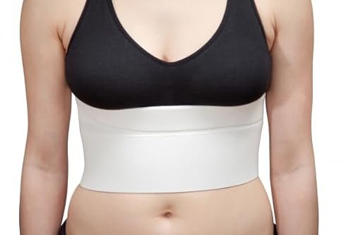 Coracica Fajas 1 sztuka 180 g