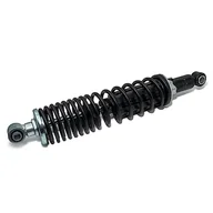 Części motocyklowe - PIAGGIO Amortyzator, Tył do MP3 300, 1C001152R - miniaturka - grafika 1