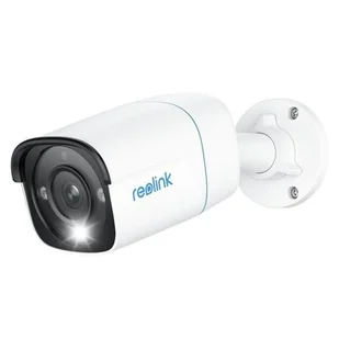 REOLINK P330 PoE Zewnętrzna - Kamery IP - miniaturka - grafika 1