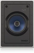 Głośniki i kolumny - Tannoy PCI 5DC IW Podwójny, koncentryczny głośnik wewnątrzścienny 5" premium do zastosowań instalacyjnych - miniaturka - grafika 1