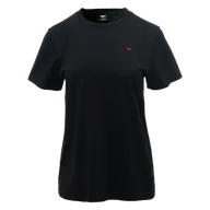 Koszulki i topy damskie - LADY PLAYO II - miniaturka - grafika 1